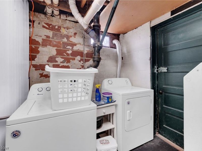 35814 Ridge Road, Willoughby, OH 44094 Photo 20