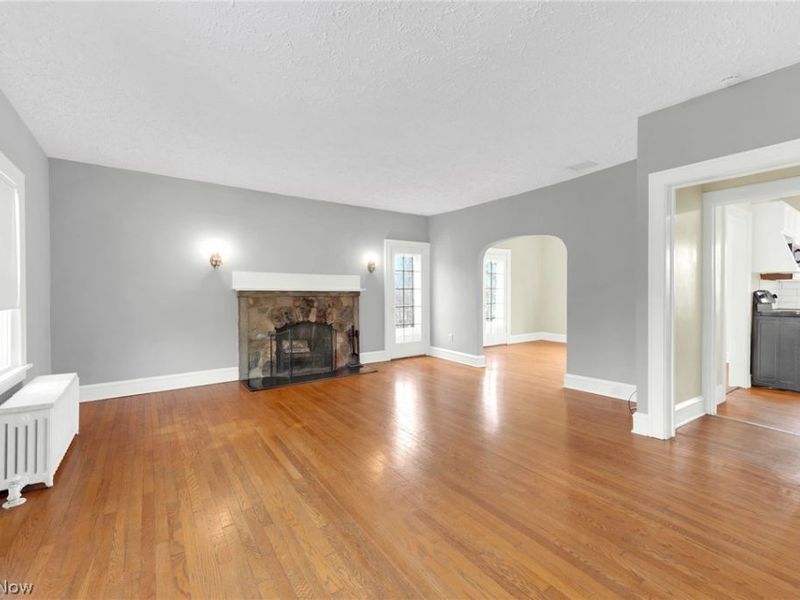 35814 Ridge Road, Willoughby, OH 44094 Photo 21