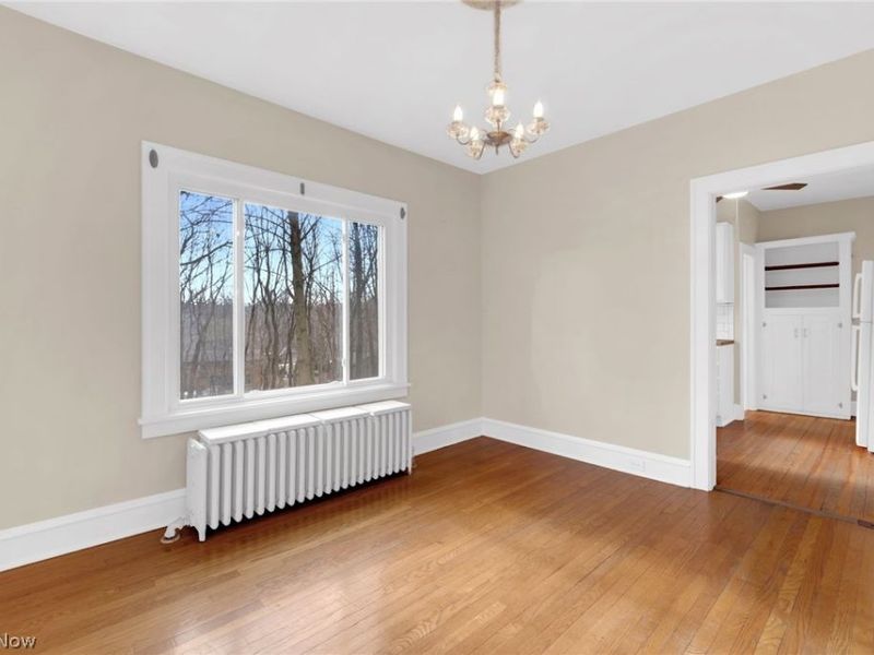 35814 Ridge Road, Willoughby, OH 44094 Photo 23