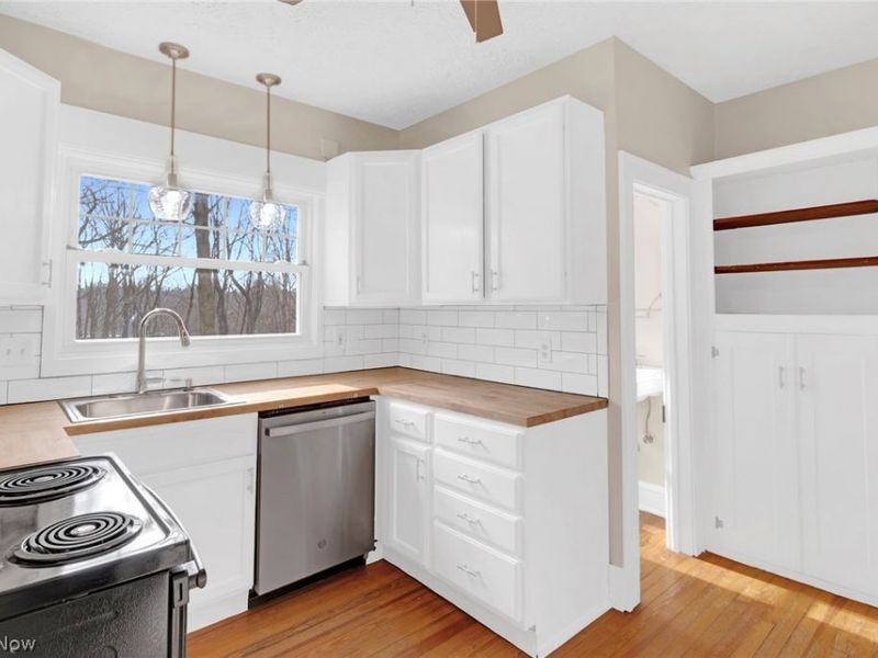 35814 Ridge Road, Willoughby, OH 44094 Photo 25