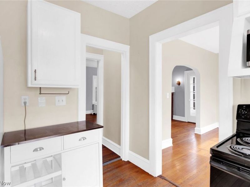 35814 Ridge Road, Willoughby, OH 44094 Photo 26