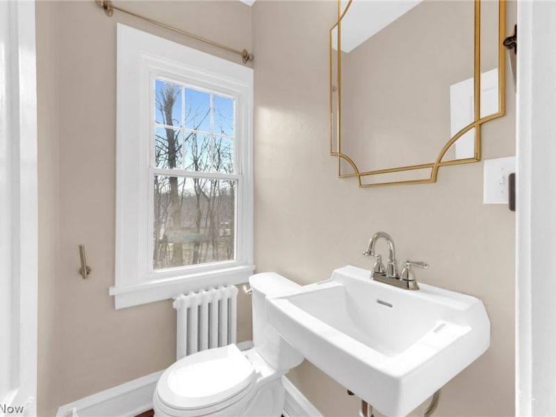 35814 Ridge Road, Willoughby, OH 44094 Photo 28