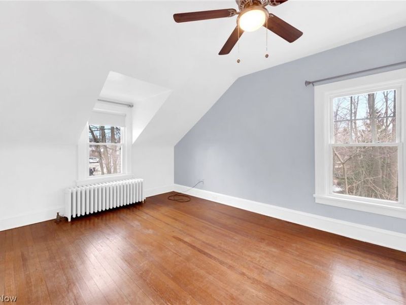 35814 Ridge Road, Willoughby, OH 44094 Photo 29