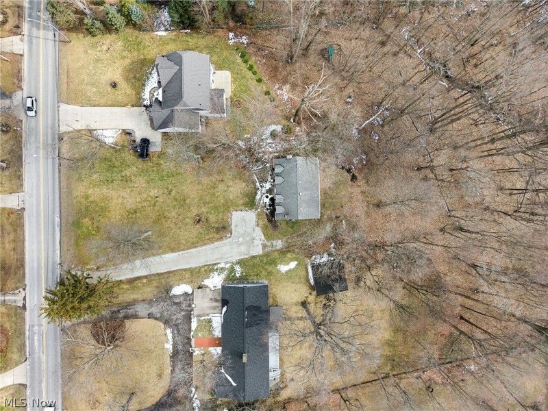 35814 Ridge Road, Willoughby, OH 44094 Photo 3