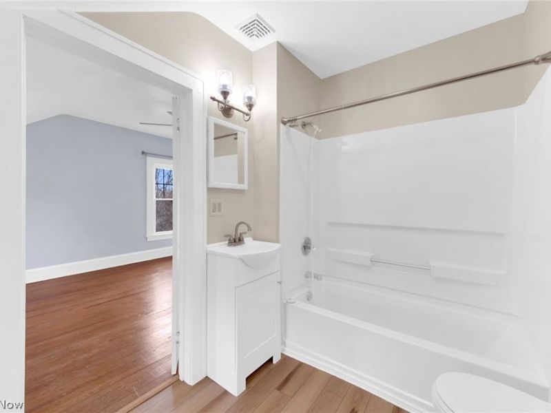 35814 Ridge Road, Willoughby, OH 44094 Photo 30