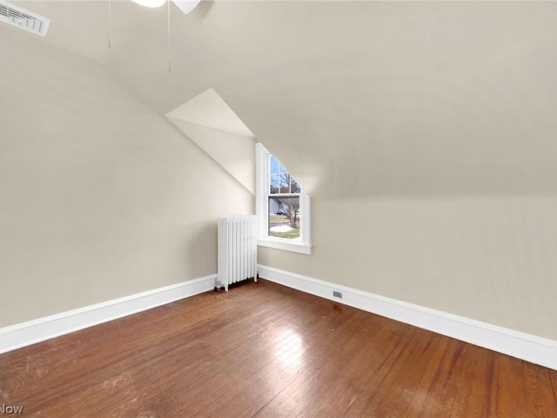 35814 Ridge Road, Willoughby, OH 44094 Photo 31