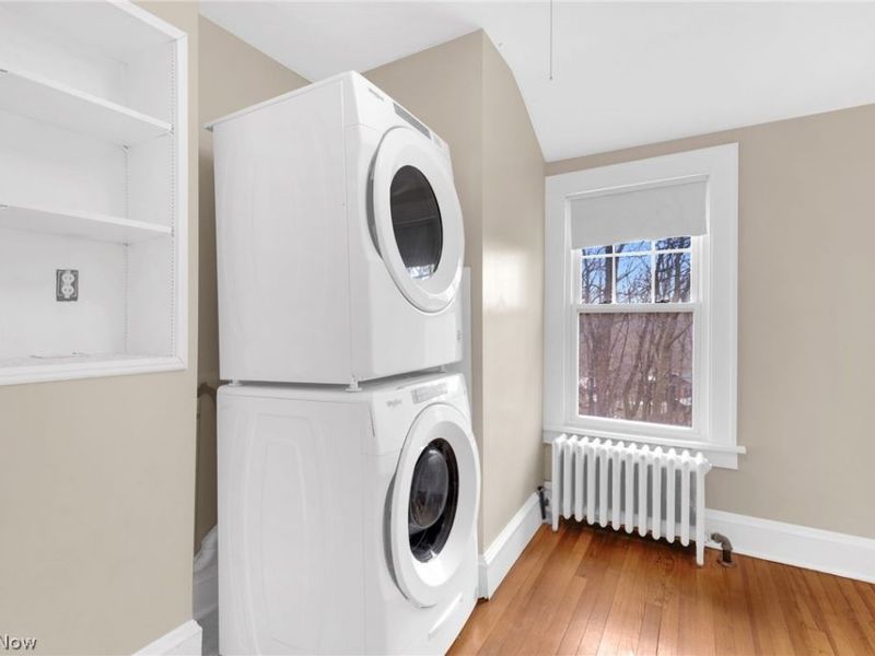 35814 Ridge Road, Willoughby, OH 44094 Photo 32