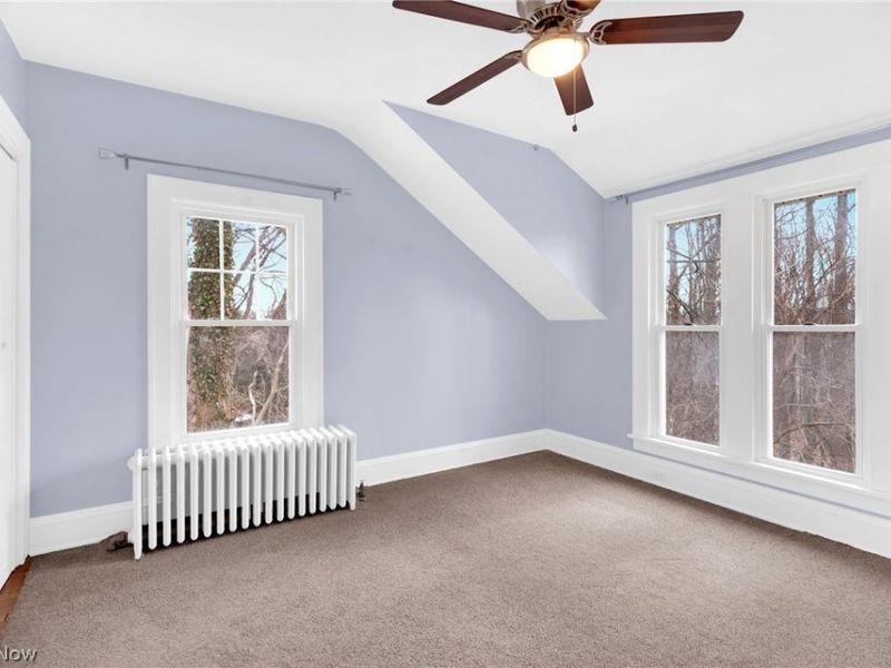 35814 Ridge Road, Willoughby, OH 44094 Photo 33