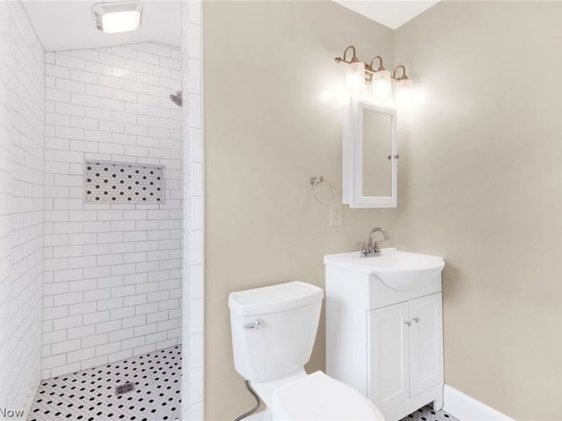 35814 Ridge Road, Willoughby, OH 44094 Photo 34