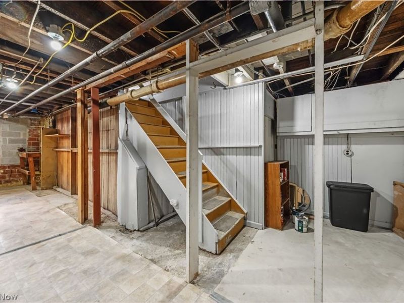 35814 Ridge Road, Willoughby, OH 44094 Photo 35