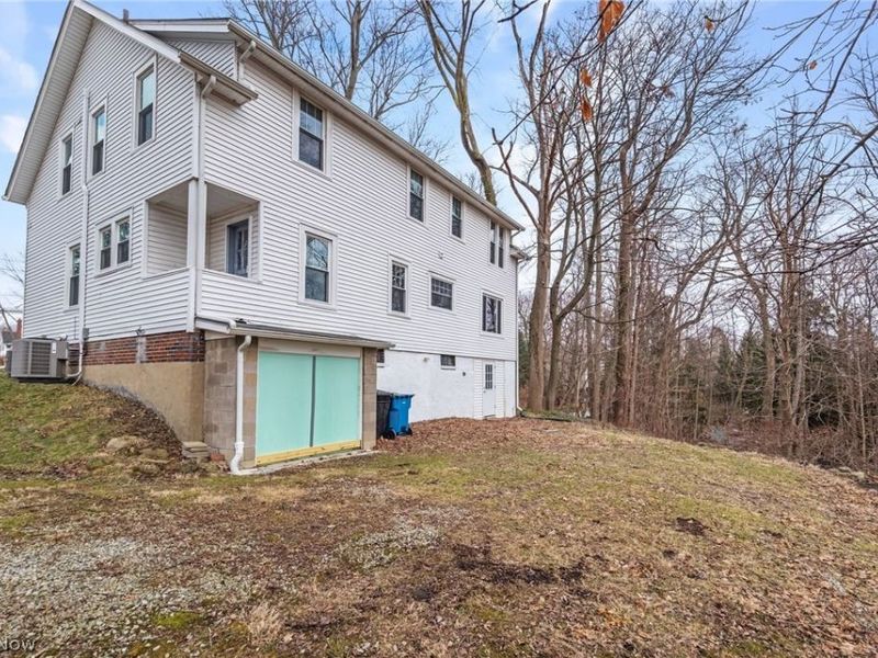 35814 Ridge Road, Willoughby, OH 44094 Photo 36