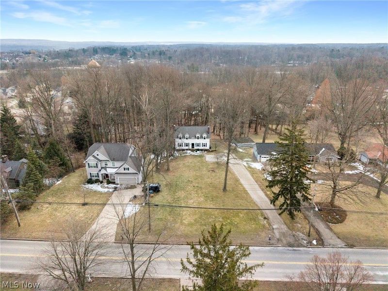 35814 Ridge Road, Willoughby, OH 44094 Photo 4