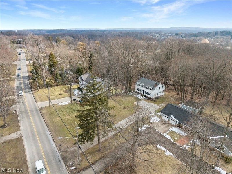 35814 Ridge Road, Willoughby, OH 44094 Photo 6