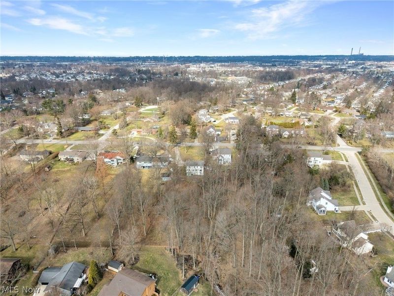 35814 Ridge Road, Willoughby, OH 44094 Photo 7