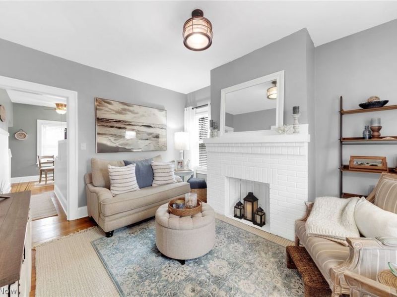 35814 Ridge Road, Willoughby, OH 44094 Photo 8