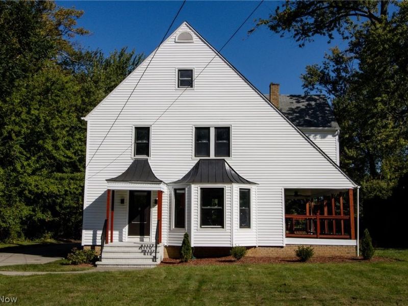 29396 Detroit Road, Westlake, OH 44145 Photo 1