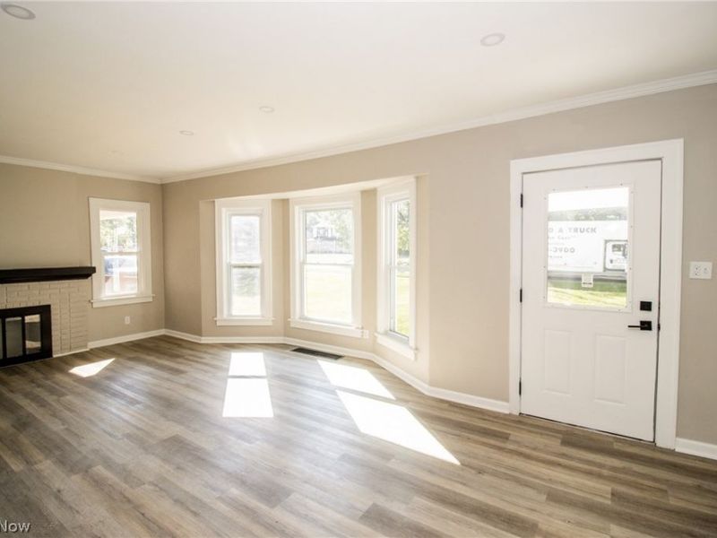 29396 Detroit Road, Westlake, OH 44145 Photo 10