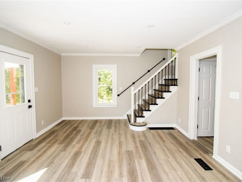 29396 Detroit Road, Westlake, OH 44145 Photo 11