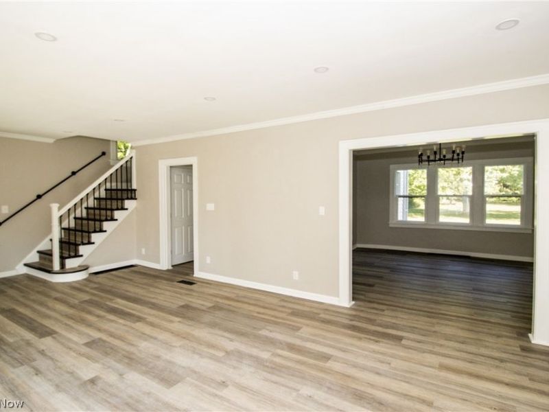 29396 Detroit Road, Westlake, OH 44145 Photo 12