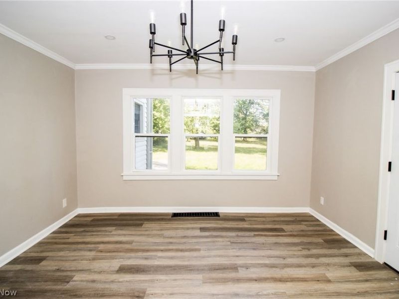 29396 Detroit Road, Westlake, OH 44145 Photo 13