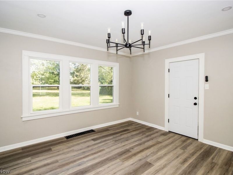 29396 Detroit Road, Westlake, OH 44145 Photo 14