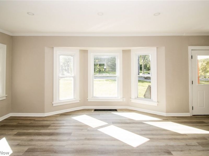 29396 Detroit Road, Westlake, OH 44145 Photo 15