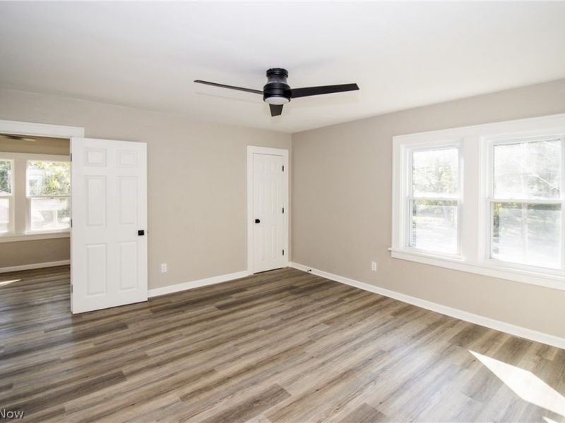 29396 Detroit Road, Westlake, OH 44145 Photo 16