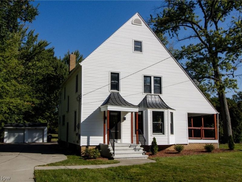 29396 Detroit Road, Westlake, OH 44145 Photo 2