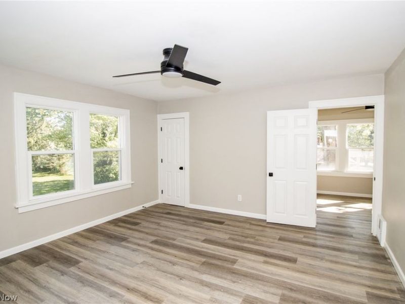 29396 Detroit Road, Westlake, OH 44145 Photo 21