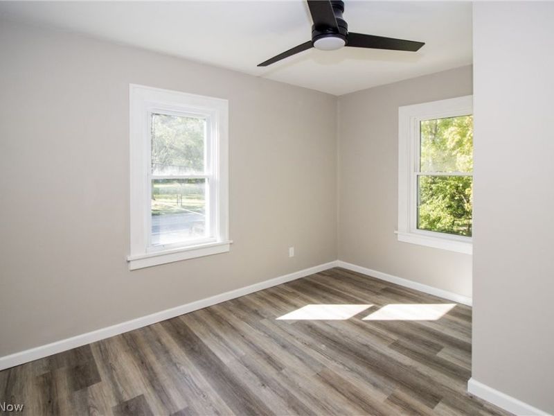 29396 Detroit Road, Westlake, OH 44145 Photo 22