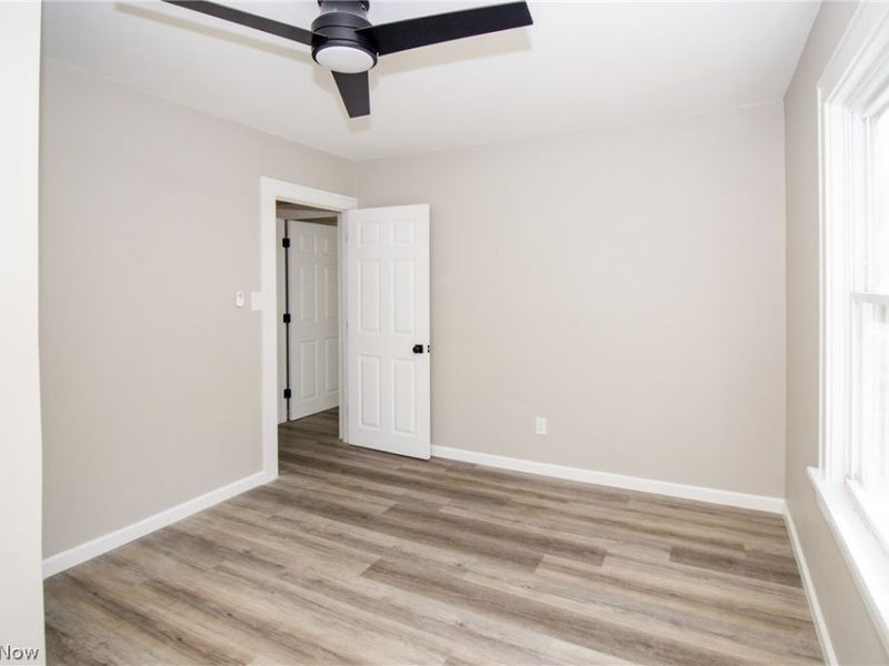 29396 Detroit Road, Westlake, OH 44145 Photo 23