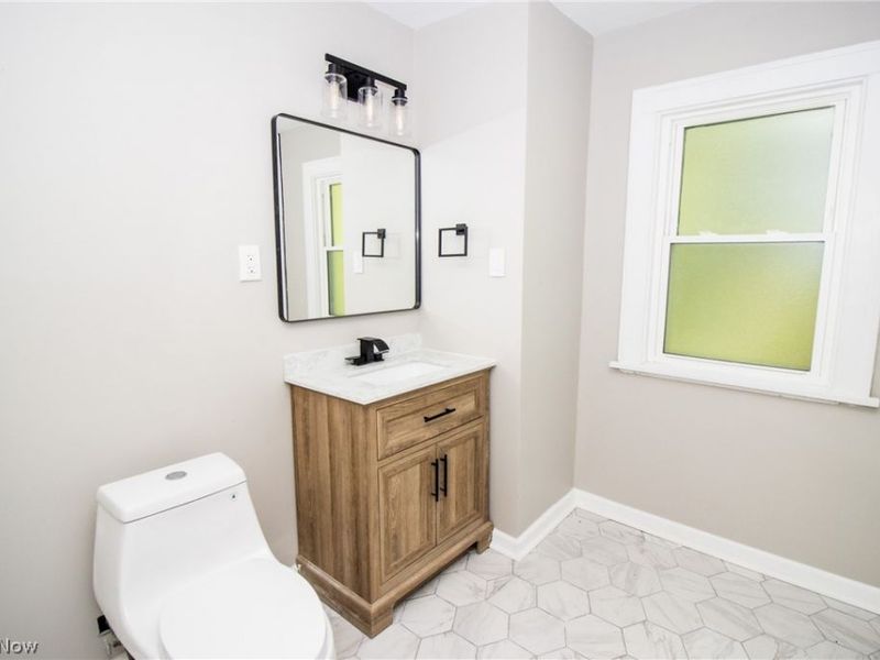 29396 Detroit Road, Westlake, OH 44145 Photo 25