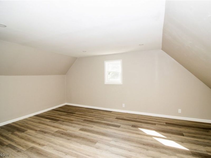 29396 Detroit Road, Westlake, OH 44145 Photo 26