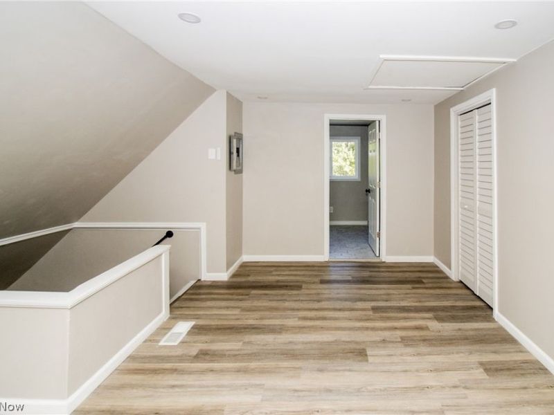 29396 Detroit Road, Westlake, OH 44145 Photo 27