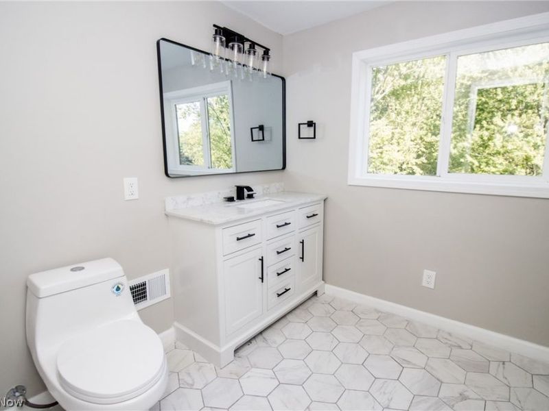 29396 Detroit Road, Westlake, OH 44145 Photo 28