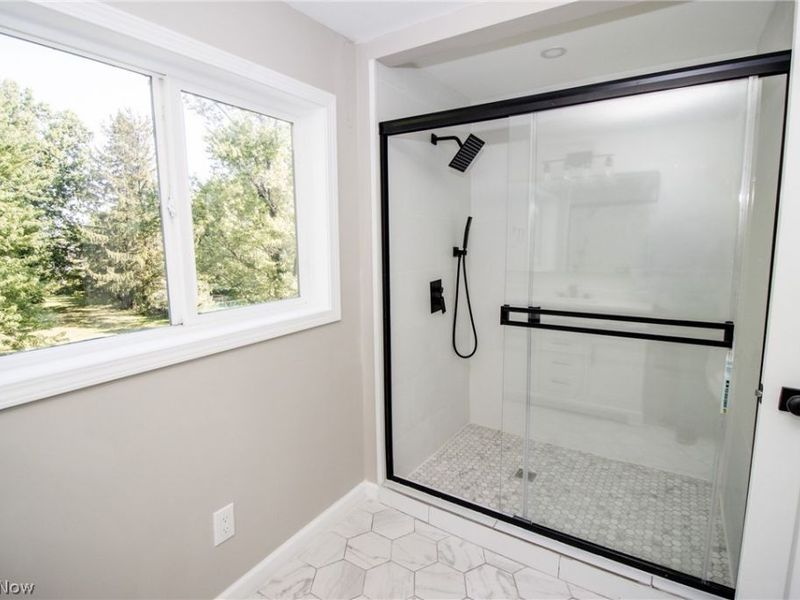 29396 Detroit Road, Westlake, OH 44145 Photo 29