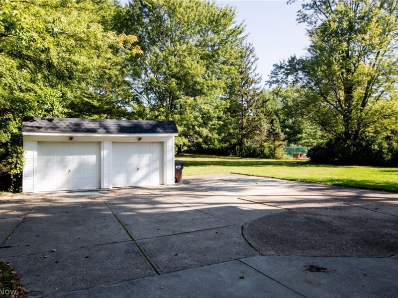 29396 Detroit Road, Westlake, OH 44145 Photo 3