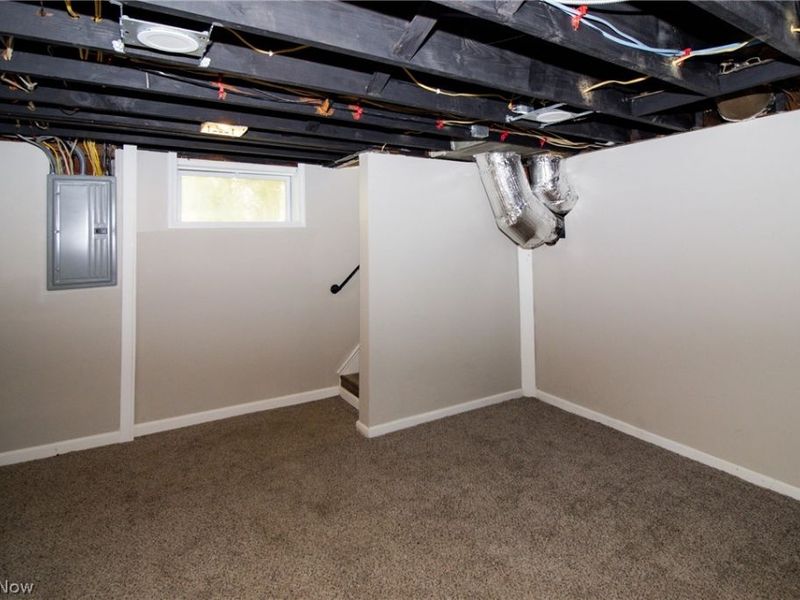 29396 Detroit Road, Westlake, OH 44145 Photo 31