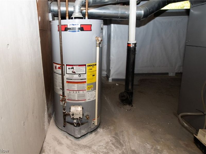 29396 Detroit Road, Westlake, OH 44145 Photo 32