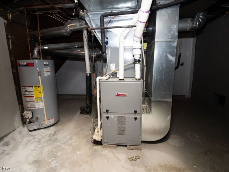 29396 Detroit Road, Westlake, OH 44145 Photo 33