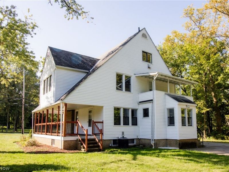 29396 Detroit Road, Westlake, OH 44145 Photo 4