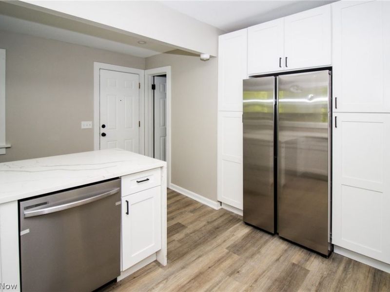 29396 Detroit Road, Westlake, OH 44145 Photo 7