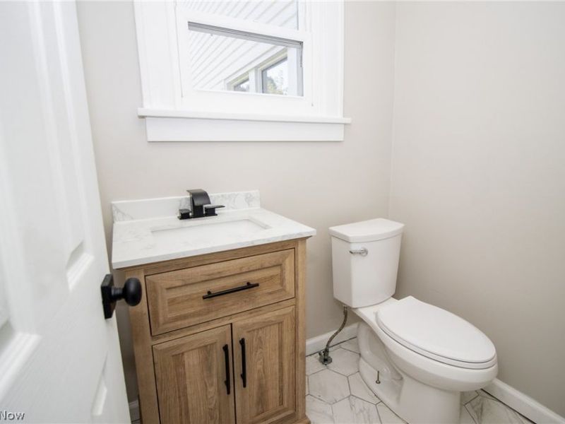 29396 Detroit Road, Westlake, OH 44145 Photo 8