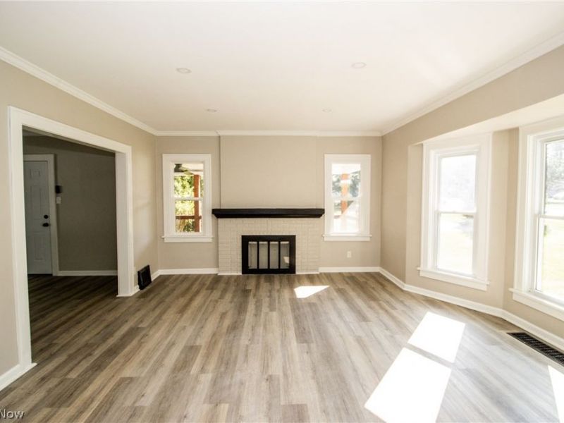 29396 Detroit Road, Westlake, OH 44145 Photo 9