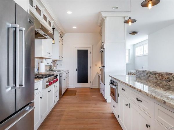 121 Quaker Hill Road , Pawling, NY 12564