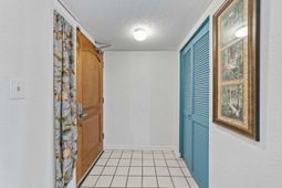 9550 Shore Dr. photo 4