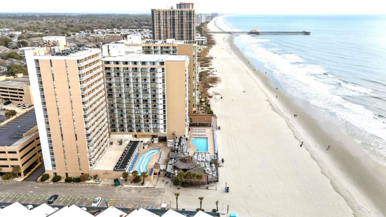 9550 Shore Dr. Photo 23