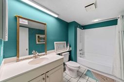 9550 Shore Dr. photo 4