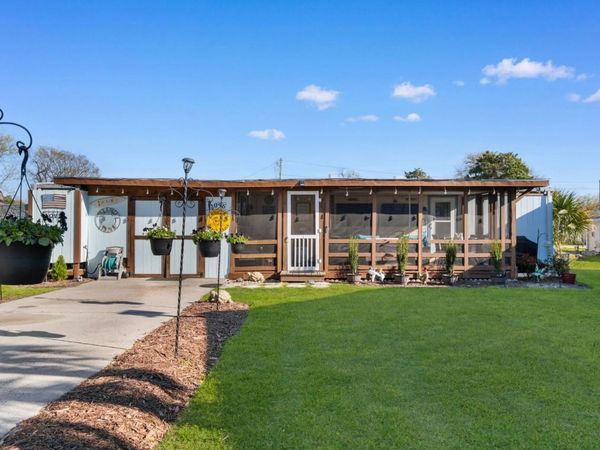 2096 Dipper, Surfside Beach, SC 29575