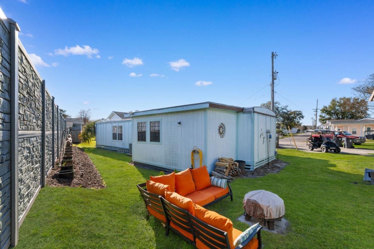 2096 Dipper Photo 26